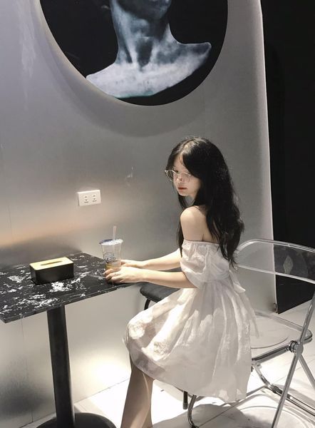 春雨电影大全免费观看