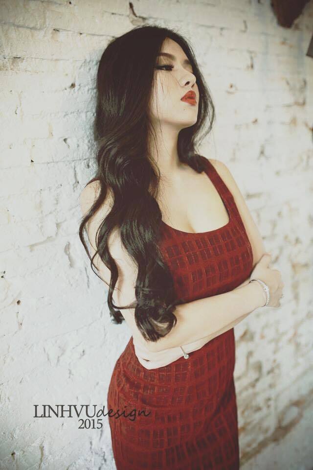 热东京